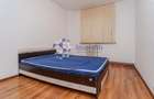 Ap 3 camere, 2 bai, parter, Frumoasa - Str. Cetatuia - 4