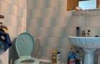 APARTAMENT 2 CAM-CURAT-RAHOVA-BARCA-BLOC 1986-REABILITAT - 15