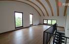 Apartament 3 camere, Zona Freidorf - Scara interioara, terasa 21 mp - 4