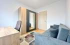 Apartament modern cu vedere panoramică - 10