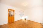 Casa individuala cu 7 camere, de vanzare 250 mp utili, Buzau - 23