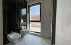 Penthouse cu 3 dormitoare si living generos in Dorobanti Capitale - 16