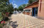 Vilă Premium P+1 renovată recent (2026), 6 camere, 1.000 mp teren – Colacu, DB - 3