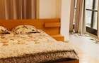 INCHIRIERE APARTAMENT 5 CAMERE DUPLEX ZONA NICOLAE CARAMFIL HERASTRAU SECTOR 1 - 14