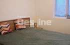 Rahova-Salaj | 2 camere | 38mp | et 9 | renovat complet | 68.000 euro - 4