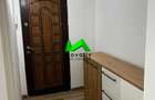 Garsoniera spatiosa birou de inchiriat Sibiu Bld Victoriei - 6