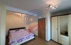 Apartament 3 camere | Voluntari | 113 mp utili | Complet mobilat și utilat - 9