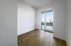 3 CAMERE CU TERASA SUPERBA - DOAMNA GHICA - QUARTIER AZUGA - DIRECT DEZVOLTATOR - 9