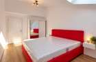 3 camere echipat,regim vila,terasa,balcon,parcare,boxa,TVA inclus,Uno Residence, - 3