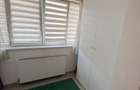 Închiriez Garsonieră în Militari Residence strada Tineretului - 5