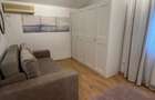 Pipera vila renovata supr 200mp, curte 450mp - 14
