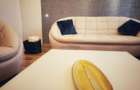 Apartament tip duplex, 108 mp, Apollo Residence - Popesti-Leordeni - 3