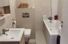 Apartament 3 camere – Parcare inclusă –Mamaia Nord-Distrikt Residence - 9