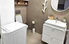 2 camere / Pallady / Estoria City (parcare subterana) - 6