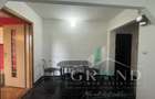 3 CAMERE | SPAȚIOS & EFICIENT | GHEORGHENI – ALBAC – HOTEL ROYAL - 14