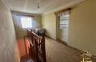 Casa cu anexe si teren de 959 mp de vanzare in Tinca - Bihor - 22
