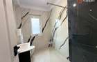 Duplex cu 4 camere de vanzare in localitatea Covaci - 22