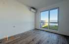 Casa individuala | Teren 400mp | Incalzire in pardoseala | Domnesti - 12
