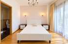 Vanzare 3 Camere | Kiseleff - Victoriei | Loc de Parcare - 4