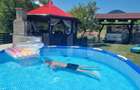 Casă de vacanță în Prisaca Dornei, SV - 8
