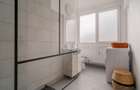 Ateneul Roman | Cismigiu | 2 Camere | Renovat | Reabilitat | - 9