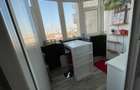Alba Iulia - Decebal - Unirii - Apartament 2 camere - mobilat modern - nou - 6