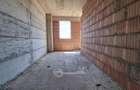 Apartament decomandat Cug Valea Adanca, bloc nou, cartier rezidential - 5