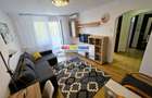Apartament 2 camere | Lujerului | Decomandat | 6min. metrou - 1