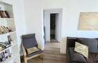 Apartament 3 Camere, Semidecomandat, Zona Dacia - 5