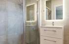 AFI Home North-3 camere,mobilat&utilat,prima inchiriere,+1 loc parcare - 10