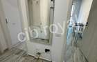 Apart. 2 camere,bloc 2023,Hub Residence,Militari Residence,Str. Tineretului 20 - 29