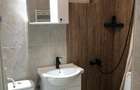 Elisabetin | 2 Camere | Centrala Proprie | Pet-Friendly - 7