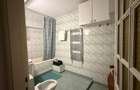 Apartament 4 camere de vânzare Cartier Lapus- 104 mp sup totala - 11