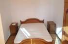 Apartament cu 2 cameere in Alexandru cel Bun-Lic.Miron Costin - 1