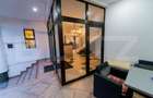 Casa / Vila, 240 mp, zona Cristian Brasov - 5