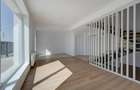 Duplex 3 camere The Suburb Buftea - 12
