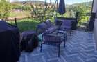 Duplex de 5 camere, 140 mp utili, +250 mp gradina, zona Somesului - 14