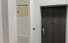 Apartament 2 camere - Grozavesti (Politehnica) | Bloc nou|  | Centrala proprie | - 9