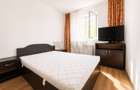 Apartament la Cheie - 2 Camere | Etaj 1 | Parcare - Florilor | Cetatii - 5