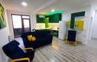 PROPRIETAR &icirc;nchiriez apartament 2 camere TOMIS NORD - PARCARE PRIVATĂ - 3
