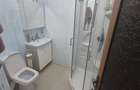 Vila, P+M Brailita, 3 camere, teren 271 mp, mobilata si utilata - 8