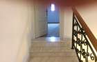 Vand vila Erou Iancu Nicolae,Privighetorilor,Jollie Ville,piscina,garaj 2 masini - 17