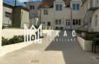 Apartament 2 camere | Curte | Modern | Renovat | Central - 11