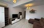 Brancoveanu-apartament 3 camere, mobilat -utilat modern, loc parcare - 2