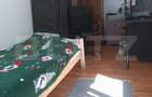 Casa in Tractorul, 5 min de mall Coresi , SAUNA SI GARAJ+ Garsoniera separat - 4