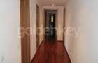 Apartament cu 4 camere langa parc | 16mp terasa - 9