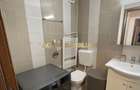 Garsoniera de inchiriat | Brancoveanu | Metrou | Centrala | Mobilat - 8