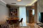 Apartament 3 camere Borhanci  finisat modern garaj subteran inclus - 2