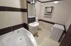 Apartament 2 Camere | Aparatorii Patriei | Decomandat | Centrala | Metrou | - 5