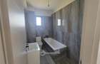 Apartament 2 camere - Rediu - 54mp - intabulat - 4